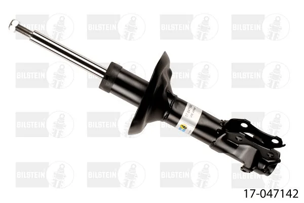 silux-auto-899815