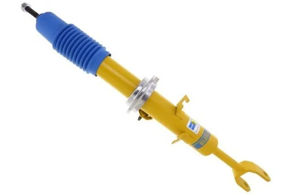 silux-auto-900228