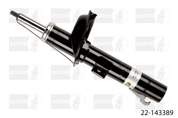 silux-auto-902652