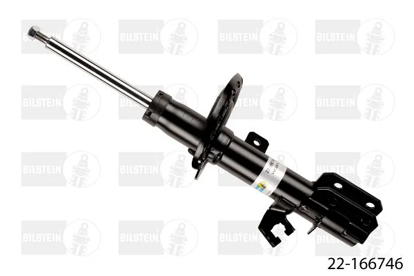 silux-auto-902663