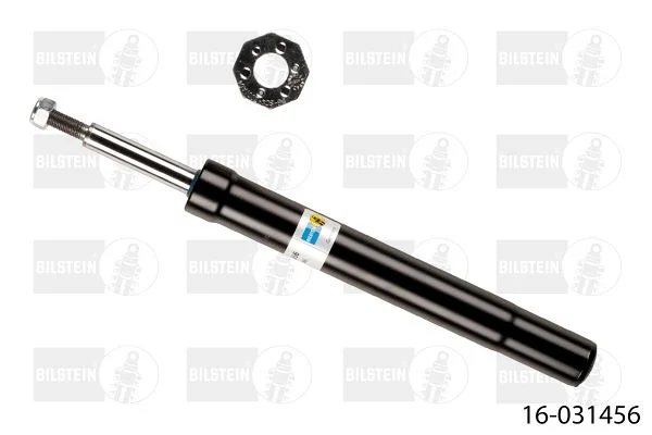 silux-auto-903515