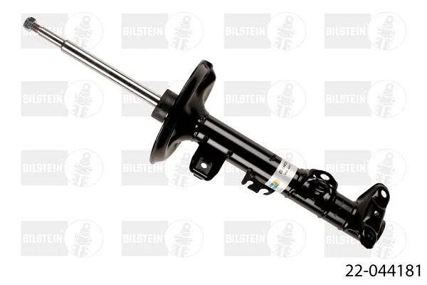 silux-auto-905257