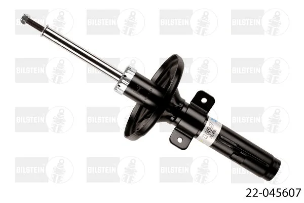 silux-auto-905298