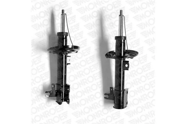 silux-auto-905421