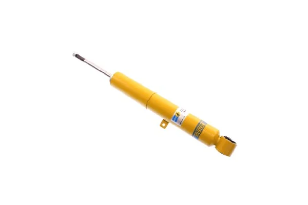 silux-auto-905583