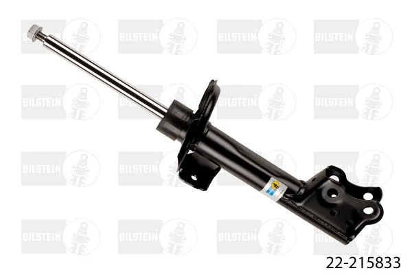 silux-auto-906108