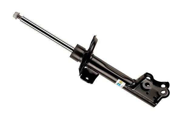 silux-auto-906109