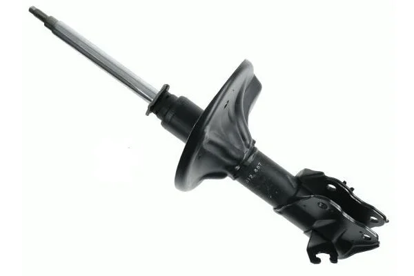 silux-auto-906269