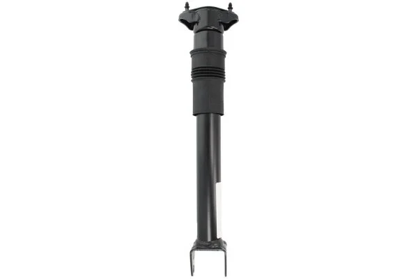 silux-auto-906288