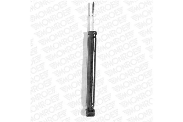 silux-auto-906603