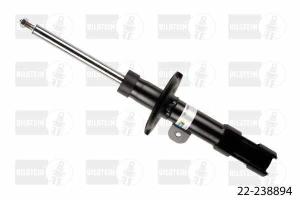 silux-auto-906944