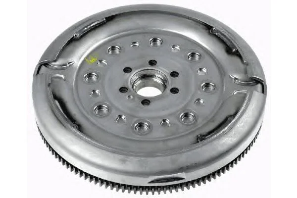 silux-auto-908980