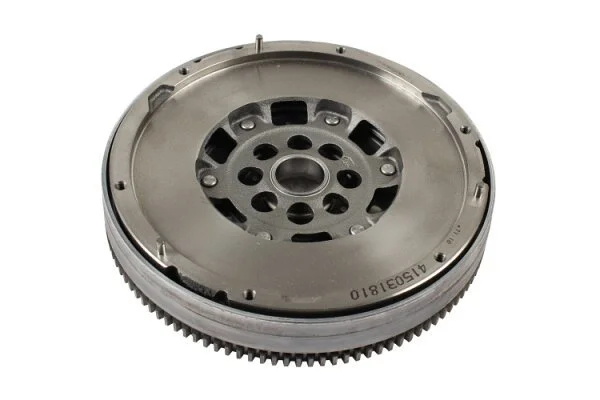 silux-auto-909009