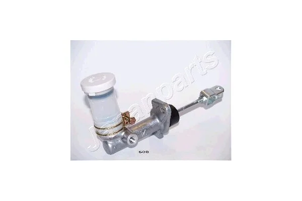 silux-auto-909419