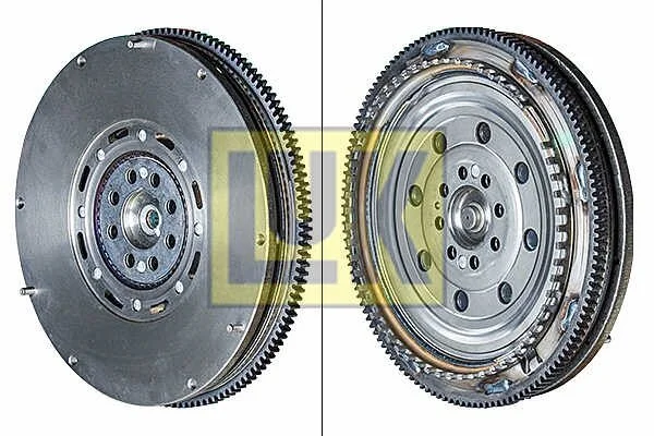 silux-auto-909661