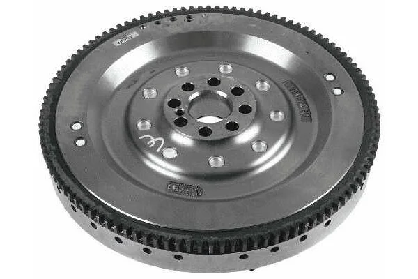 silux-auto-909704