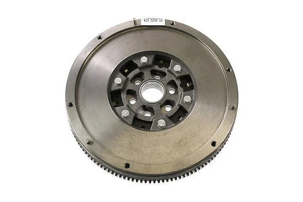 silux-auto-910154