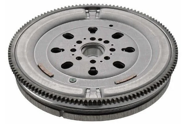 silux-auto-911257