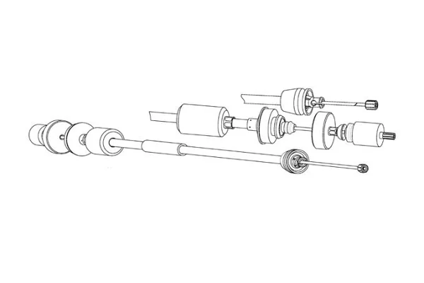 silux-auto-912840