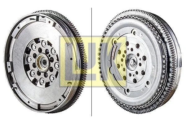 silux-auto-915897