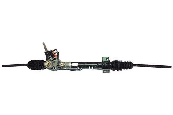 silux-auto-916257