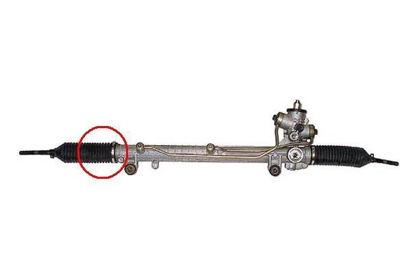 silux-auto-916614