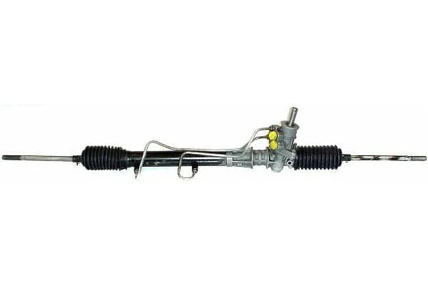 silux-auto-916615