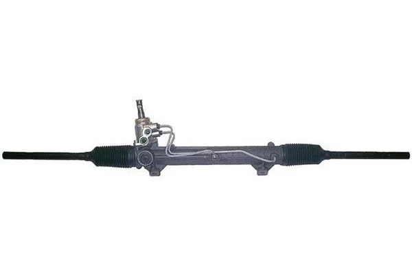 silux-auto-916901