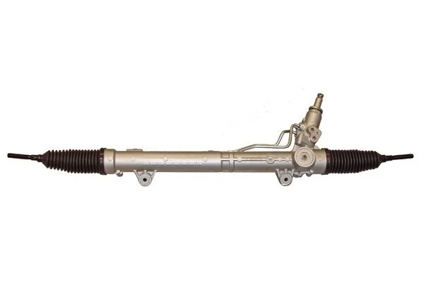 silux-auto-917340