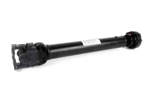 silux-auto-920075