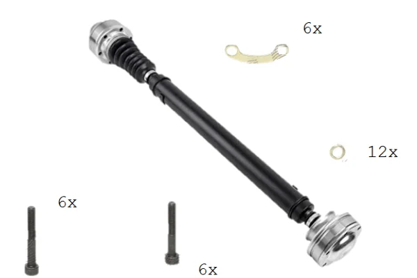 silux-auto-920363
