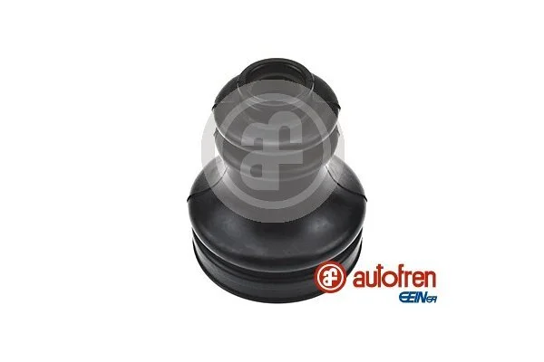 silux-auto-921323