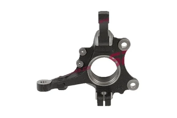 silux-auto-922795