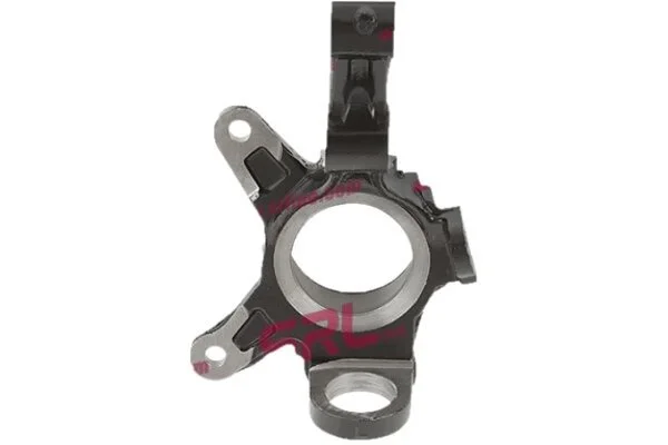silux-auto-922900