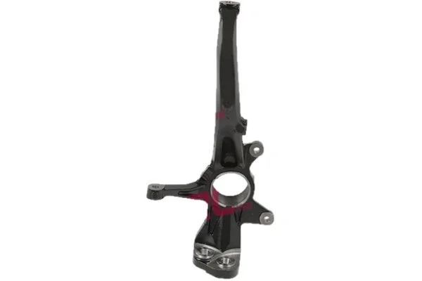 silux-auto-923126
