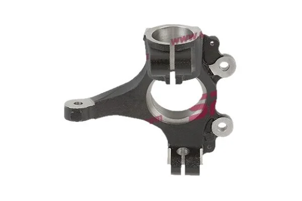silux-auto-923306