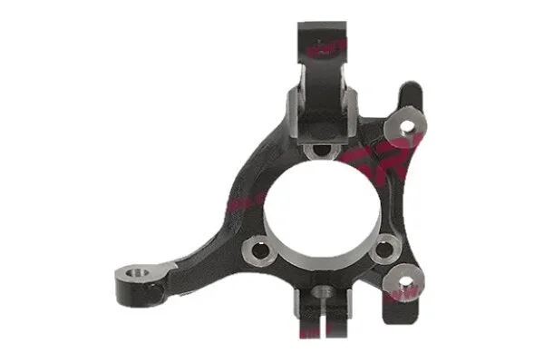 silux-auto-923513