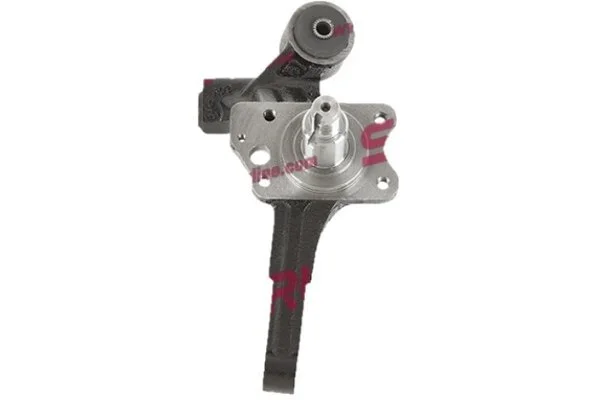 silux-auto-923540