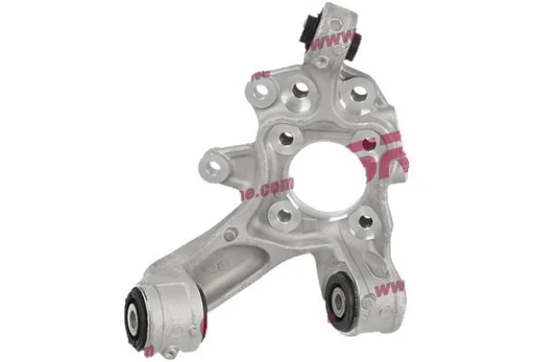 silux-auto-923923