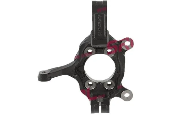 silux-auto-924036