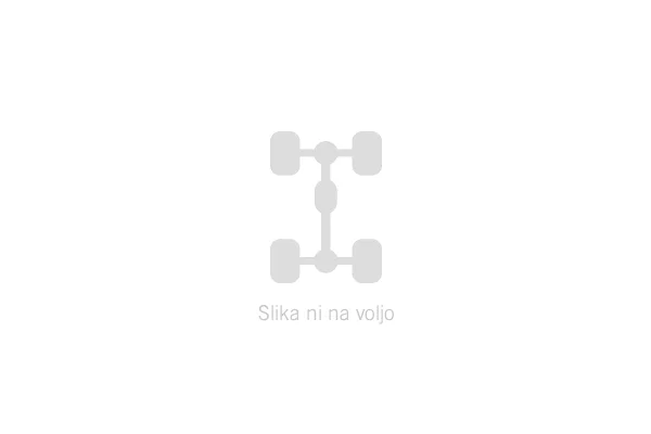 silux-auto-924310