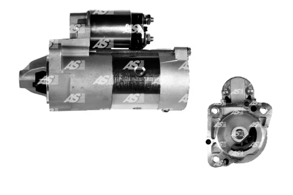 silux-auto-928747