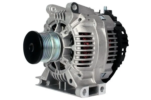 silux-auto-929159