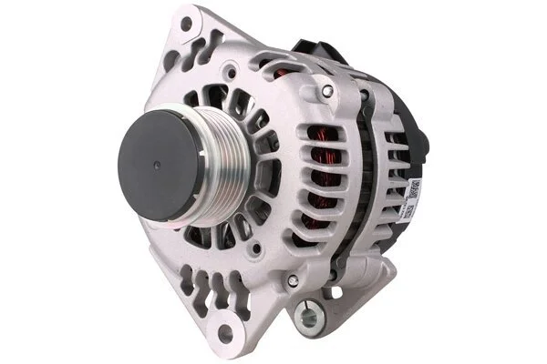 silux-auto-930340