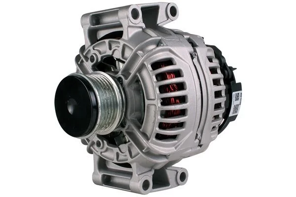 silux-auto-930683
