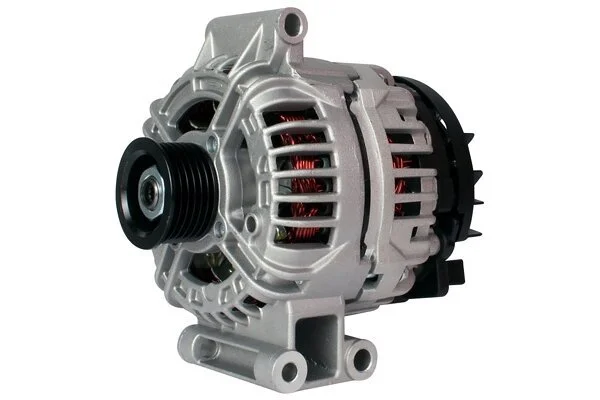silux-auto-931281