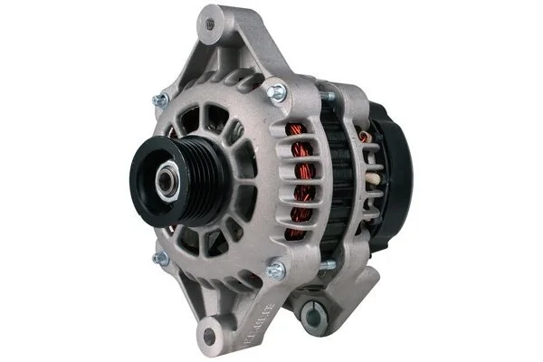 silux-auto-931282