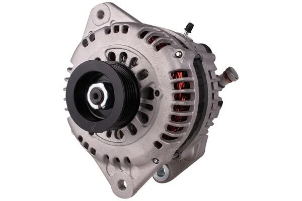 silux-auto-931331