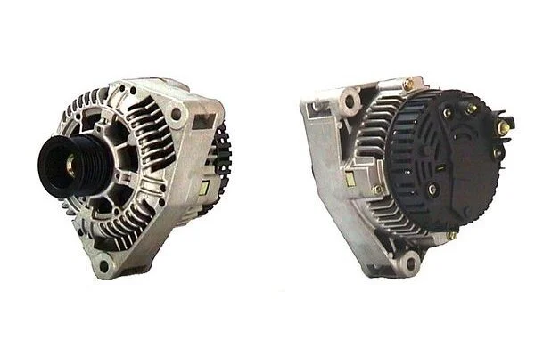 silux-auto-931418