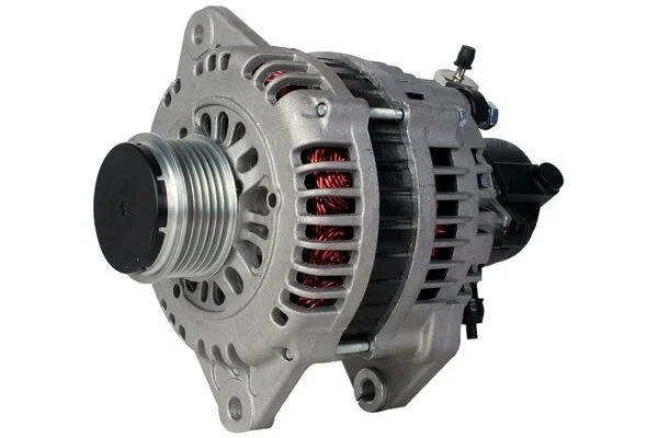 silux-auto-931459